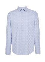 53064608_02_1-CAMISA-ML-SLIM-JACQUARD-XAD