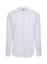 53064606_23_1-CAMISA-ML-SLIM-FT-XADREZ