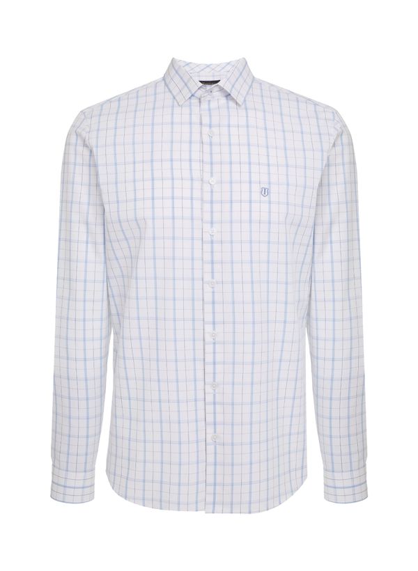 53064606_23_1-CAMISA-ML-SLIM-FT-XADREZ