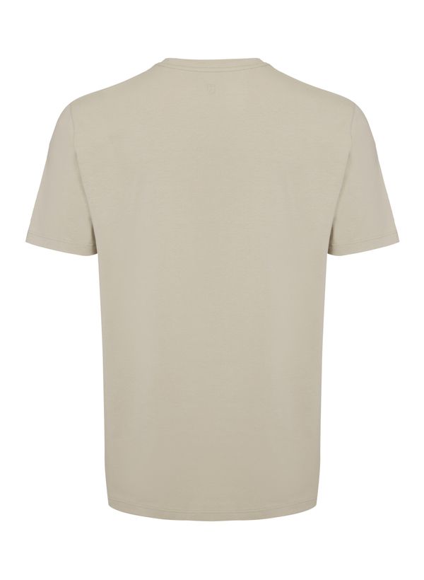 42547115_54_2-TSHIRT-MC-PIMA-TOUCH-COTTON