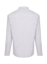 53064609_29_2-CAMISA-ML-SLIM-FT-XADREZ