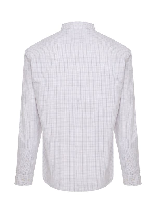 53064609_29_2-CAMISA-ML-SLIM-FT-XADREZ