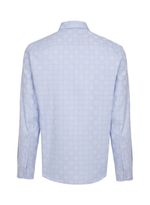 53064608_02_2-CAMISA-ML-SLIM-JACQUARD-XAD