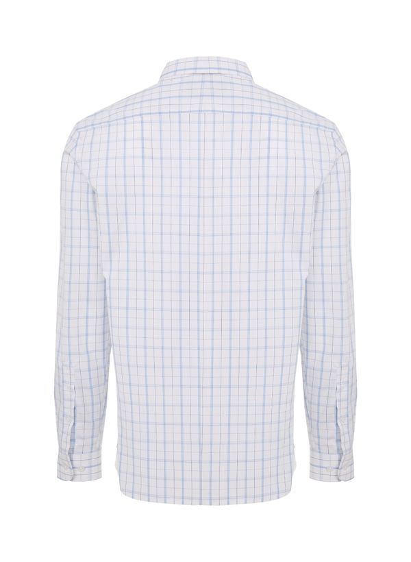 53064606_23_2-CAMISA-ML-SLIM-FT-XADREZ