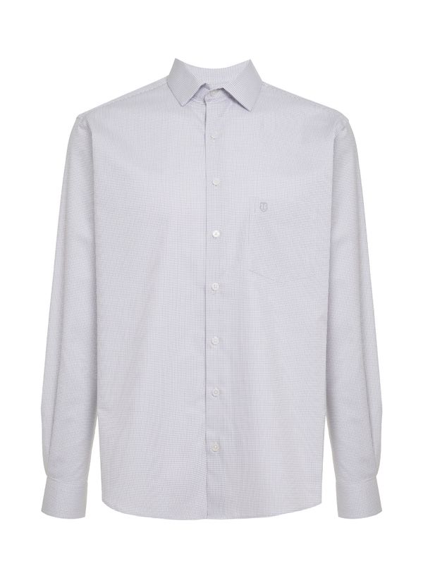 53064612_79_1-CAMISA-ML-COMFORT-FT-XAD-WF