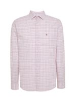 53064632_10_1-CAMISA-ML-SLIM-FT-XADREZ