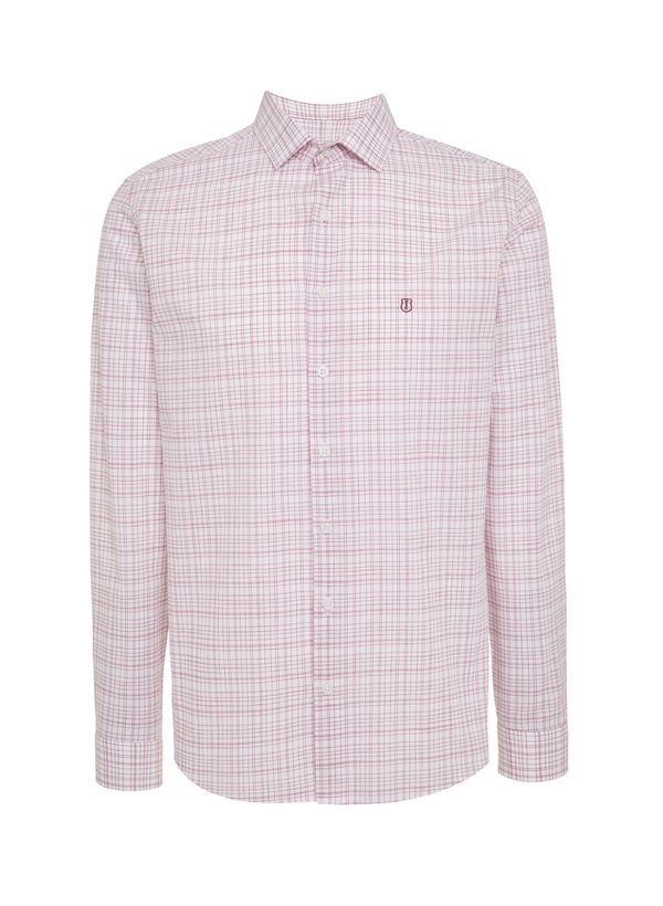 53064632_10_1-CAMISA-ML-SLIM-FT-XADREZ