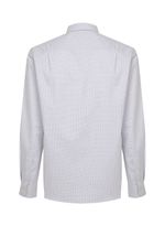 53064612_79_2-CAMISA-ML-COMFORT-FT-XAD-WF