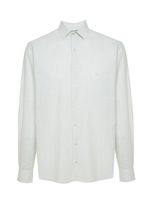 53064635_54_1-CAMISA-ML-COMFORT-FT-XADREZ