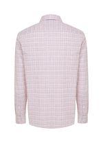 53064632_10_2-CAMISA-ML-SLIM-FT-XADREZ