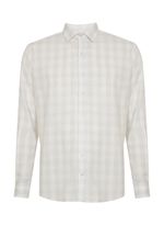 53064636_79_1-CAMISA-ML-COMFORT-FT-XADREZ