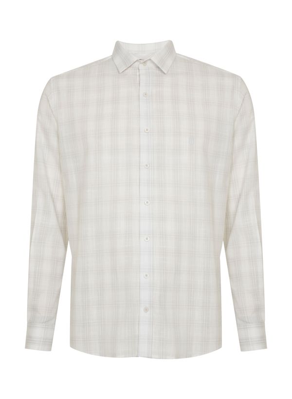 53064636_79_1-CAMISA-ML-COMFORT-FT-XADREZ