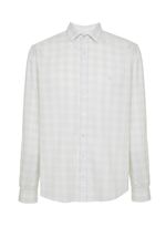 53064640_54_1-CAMISA-ML-COMFORT-FT-XADREZ