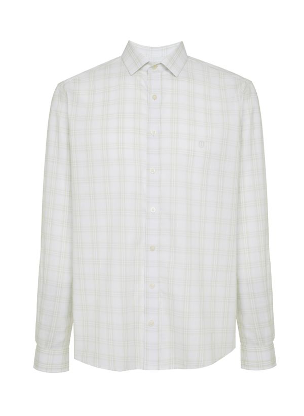 53064640_54_1-CAMISA-ML-COMFORT-FT-XADREZ