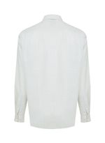 53064635_54_2-CAMISA-ML-COMFORT-FT-XADREZ