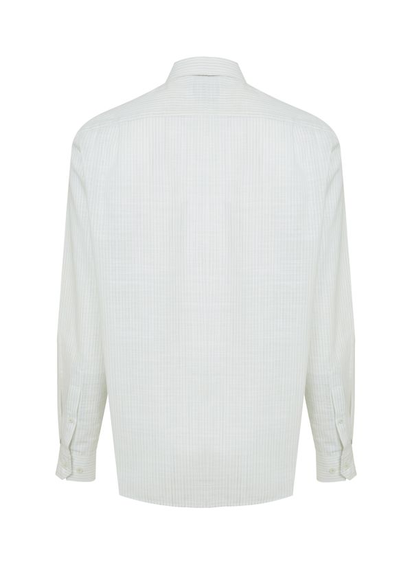 53064635_54_2-CAMISA-ML-COMFORT-FT-XADREZ