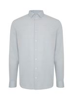 53064646_02_1-CAMISA-ML-SLIM-FT-JACQUARD