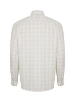 53064636_79_2-CAMISA-ML-COMFORT-FT-XADREZ