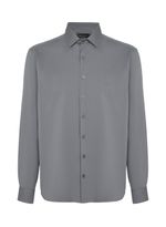 53070565_03_1-CAMISA-ML-COMFORT-LISA-POLIAMIDA