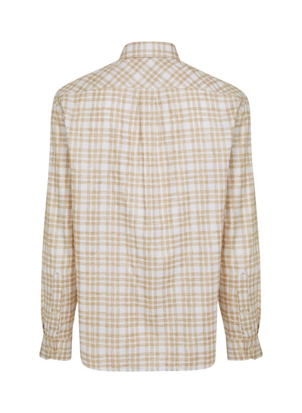 53103779_38_2-CAMISA-ML-COMFORT-FT-XADREZ