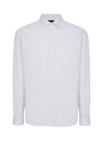 53070565_05_1-CAMISA-ML-COMFORT-LISA-POLIAMIDA