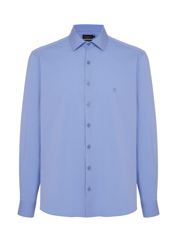 53070565_23_1-CAMISA-ML-COMFORT-LISA-POLIAMIDA