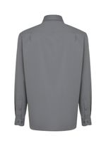 53070565_03_2-CAMISA-ML-COMFORT-LISA-POLIAMIDA