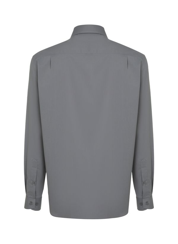 53070565_03_2-CAMISA-ML-COMFORT-LISA-POLIAMIDA