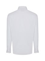 53070565_05_2-CAMISA-ML-COMFORT-LISA-POLIAMIDA