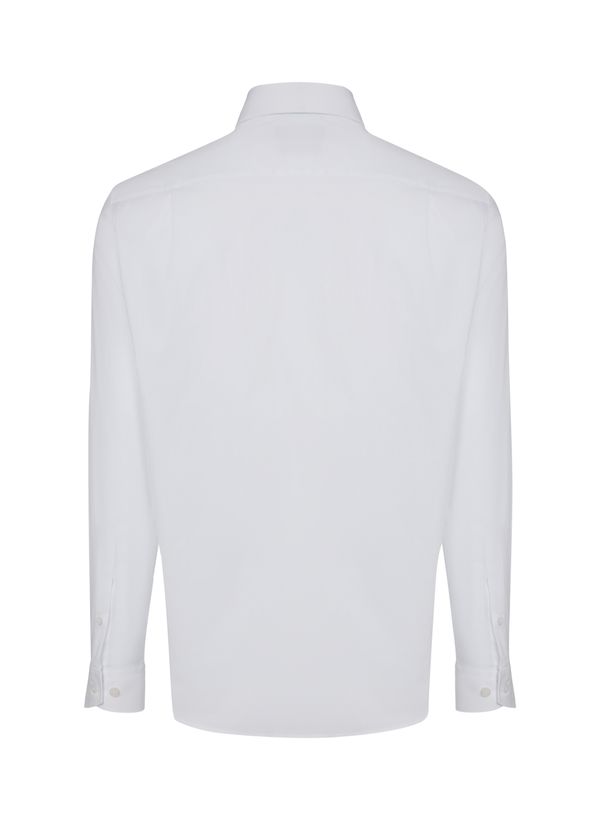 53070565_05_2-CAMISA-ML-COMFORT-LISA-POLIAMIDA