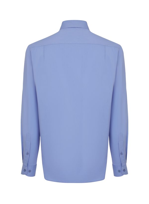 53070565_23_2-CAMISA-ML-COMFORT-LISA-POLIAMIDA