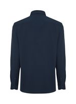 53070565_48_2-CAMISA-ML-COMFORT-LISA-POLIAMIDA