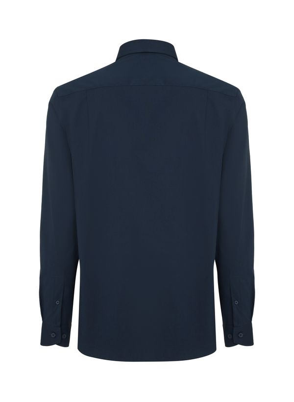 53070565_48_2-CAMISA-ML-COMFORT-LISA-POLIAMIDA