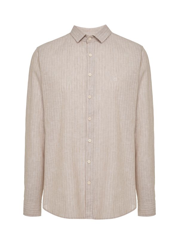 53730063_26_1-CAMISA-ML-SLIM-FT-LISTRADA