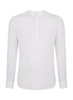 53740068_05_1-BATA-ML-SLIM-LINHO-GD