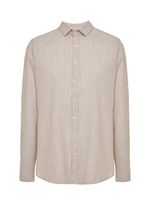 53730063_26_1-CAMISA-ML-SLIM-FT-LISTRADA