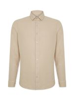 53740069_01_1-CAMISA-ML-SLIM-LINHO-GD