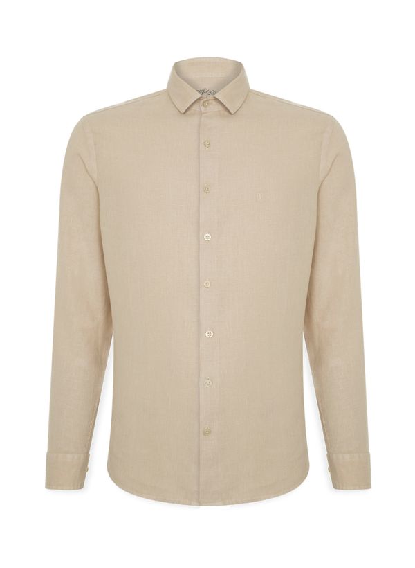 53740069_01_1-CAMISA-ML-SLIM-LINHO-GD