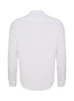 53740068_05_2-BATA-ML-SLIM-LINHO-GD