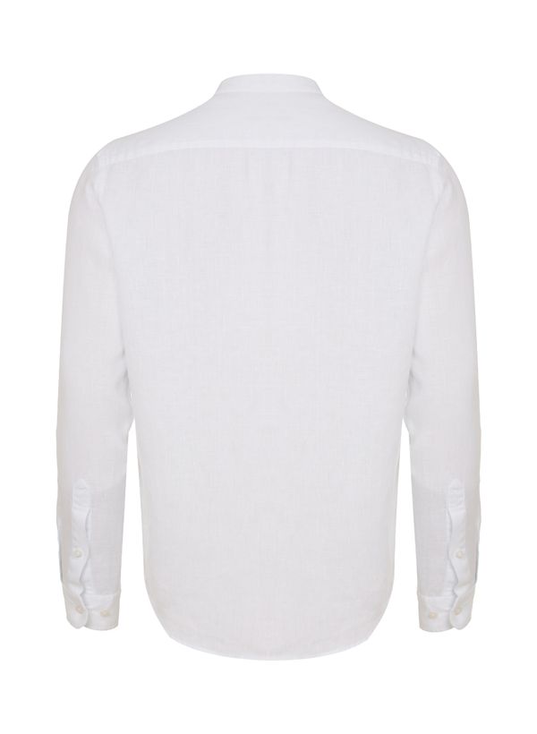 53740068_05_2-BATA-ML-SLIM-LINHO-GD