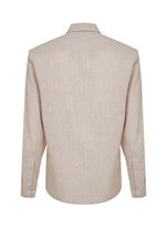 53730063_26_2-CAMISA-ML-SLIM-FT-LISTRADA