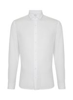 53740069_05_1-CAMISA-ML-SLIM-LINHO-GD