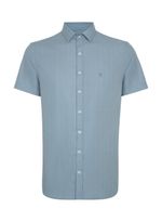 68063047_100_1-CAMISA-MC-SLIM-FT-MIX-TURQUE