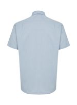 68063042_02_2-CAMISA-MC-COMFORT-COLOR-SLUB