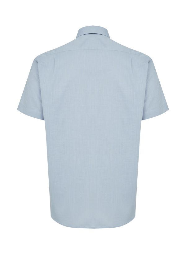 68063042_02_2-CAMISA-MC-COMFORT-COLOR-SLUB