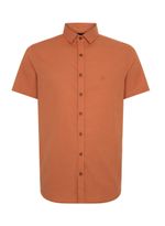 68063046_29_1-CAMISA-MC-SLIM-COLOR-SLUB