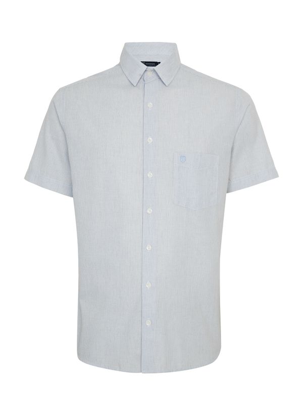 68063052_02_1-CAMISA-MC-COMFORT-FT-MIX-AEC