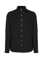 53740069_09_1-CAMISA-ML-SLIM-LINHO-GD