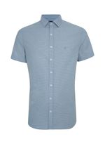 68063047_23_1-CAMISA-MC-SLIM-FT-MIX-TURQUE