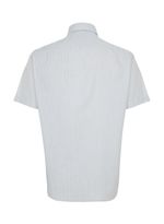 68063052_02_2-CAMISA-MC-COMFORT-FT-MIX-AEC